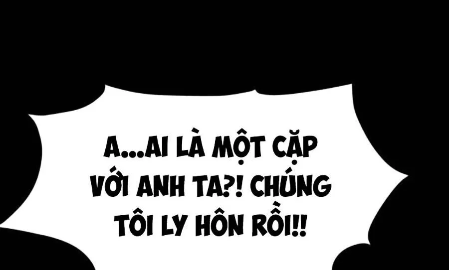 Chương 58 - Trang 32