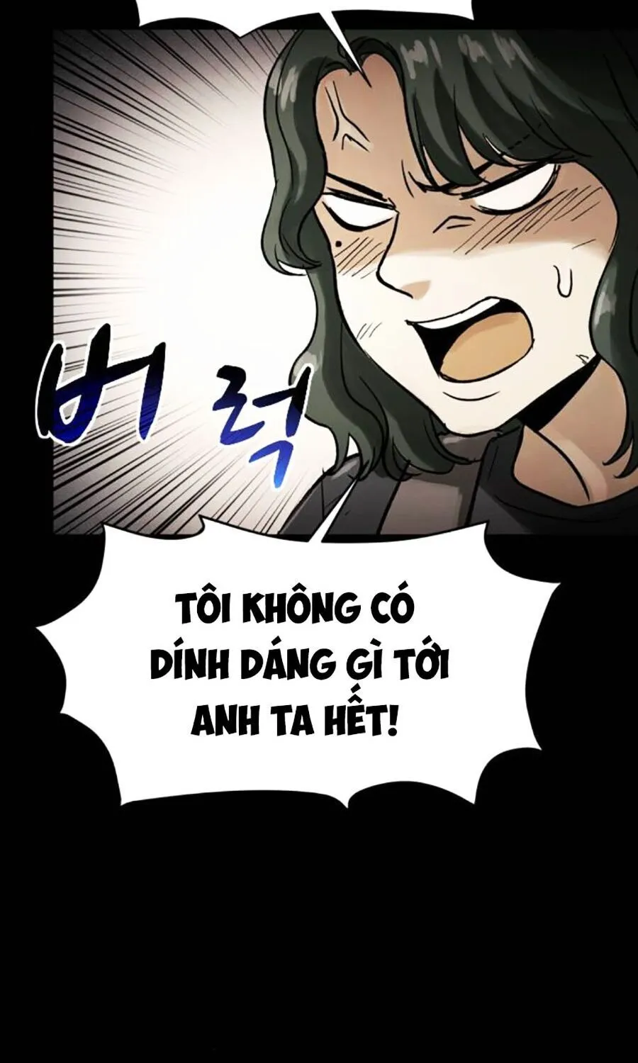 Chương 58 - Trang 33