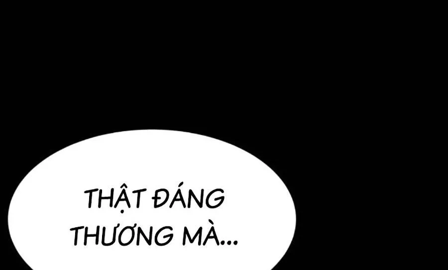 Chương 58 - Trang 34