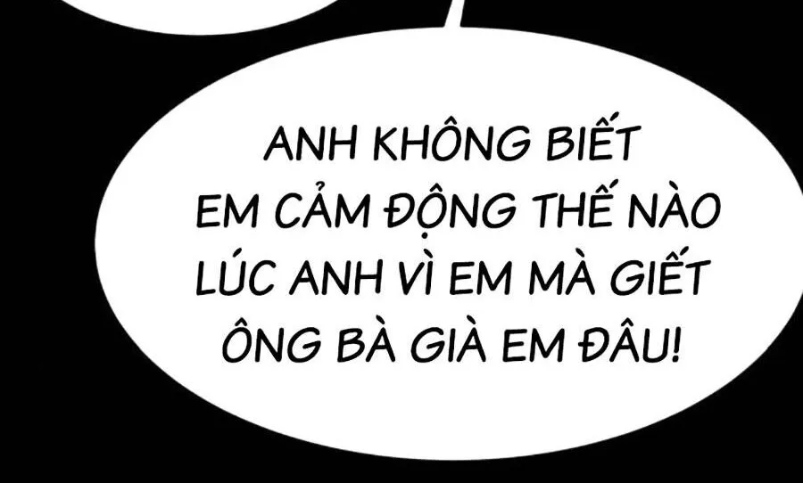 Chương 58 - Trang 36