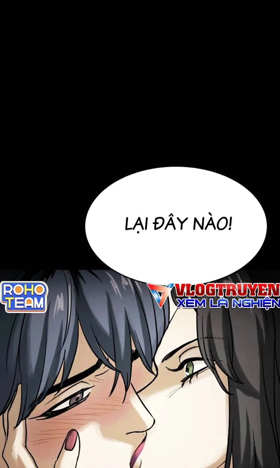 Chương 58 - Trang 37
