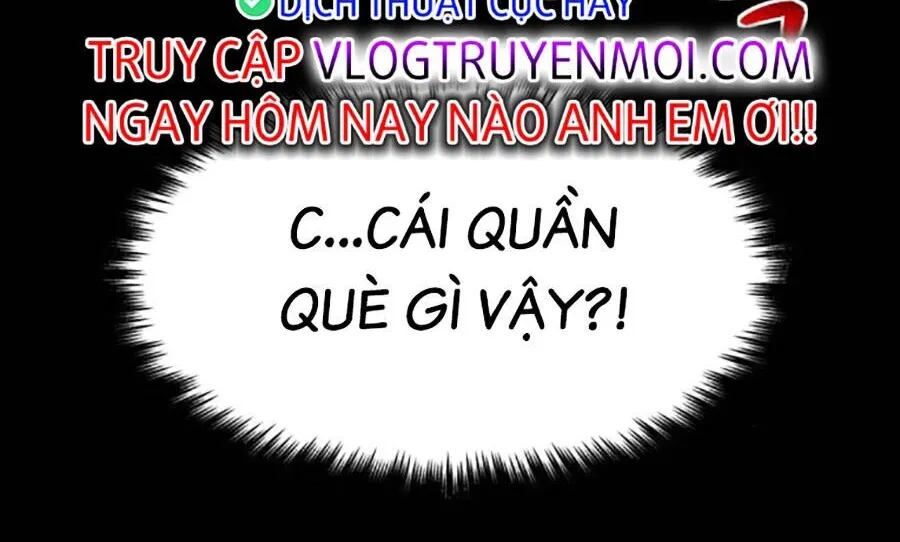 Chương 58 - Trang 42