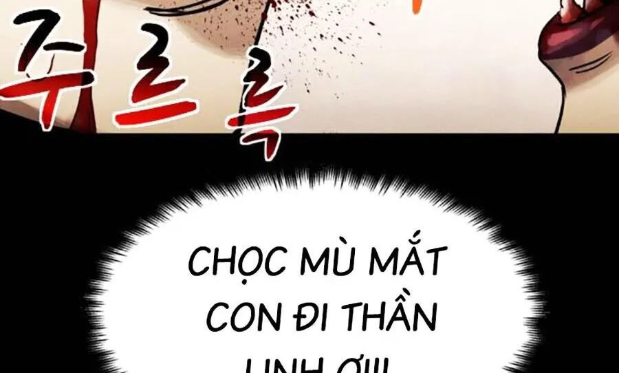 Chương 58 - Trang 44