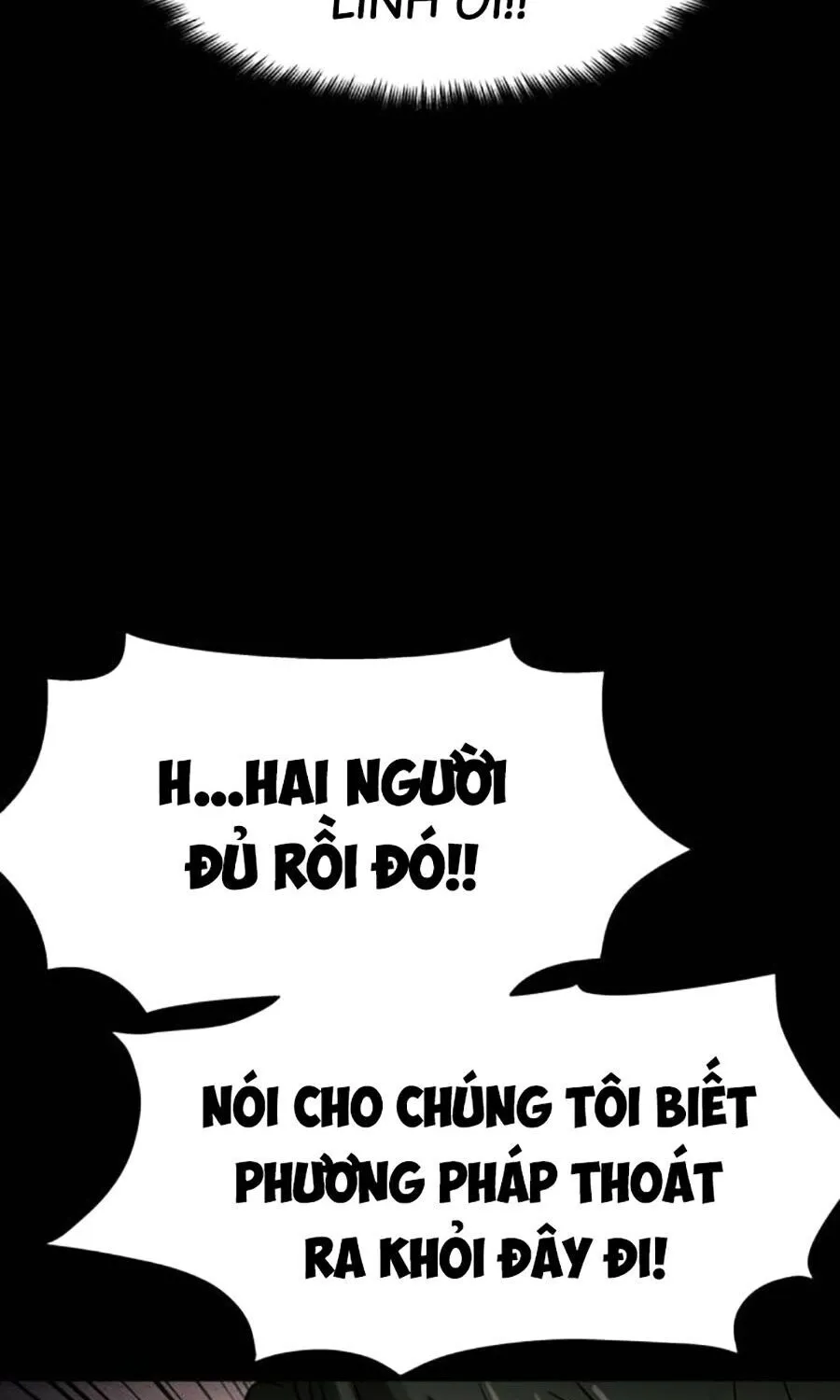 Chương 58 - Trang 45