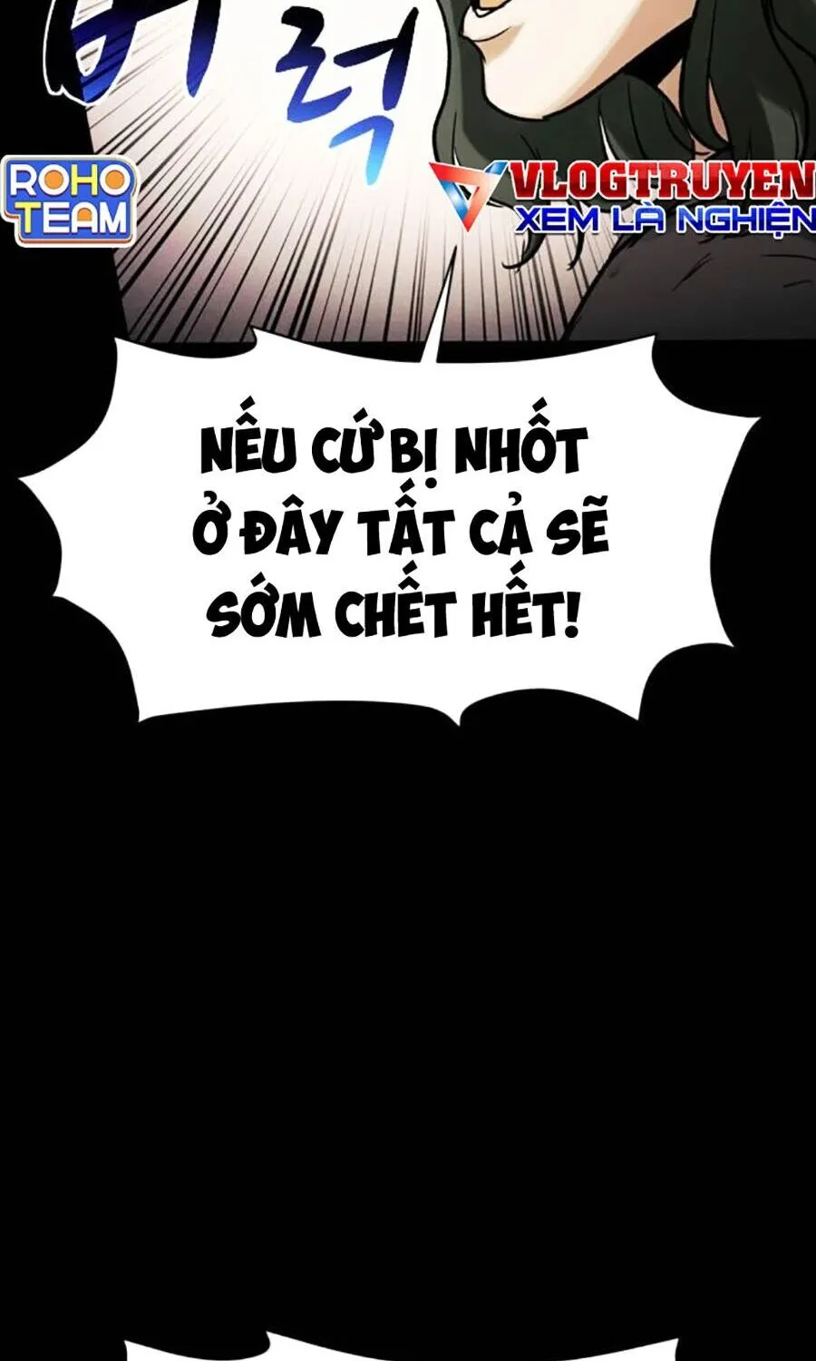 Chương 58 - Trang 47