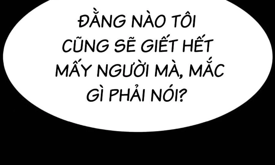 Chương 58 - Trang 50