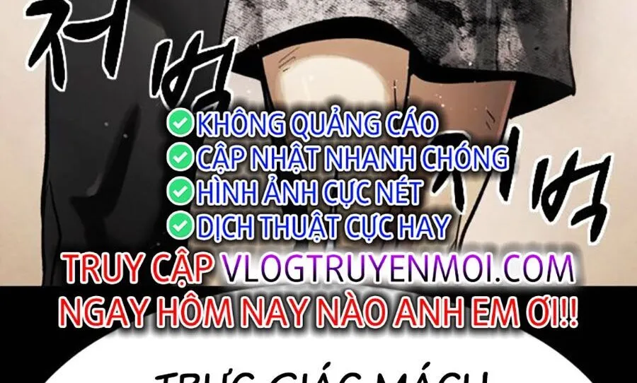 Chương 58 - Trang 6