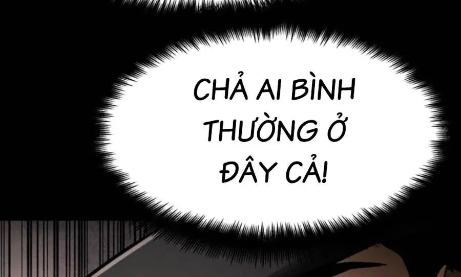 Chương 58 - Trang 56