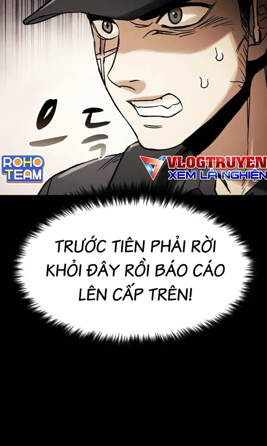 Chương 58 - Trang 57