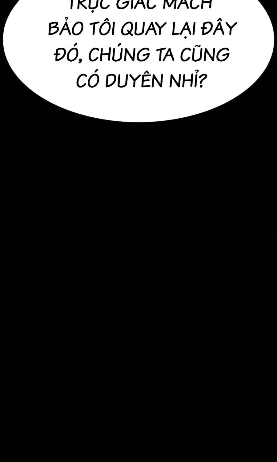 Chương 58 - Trang 7