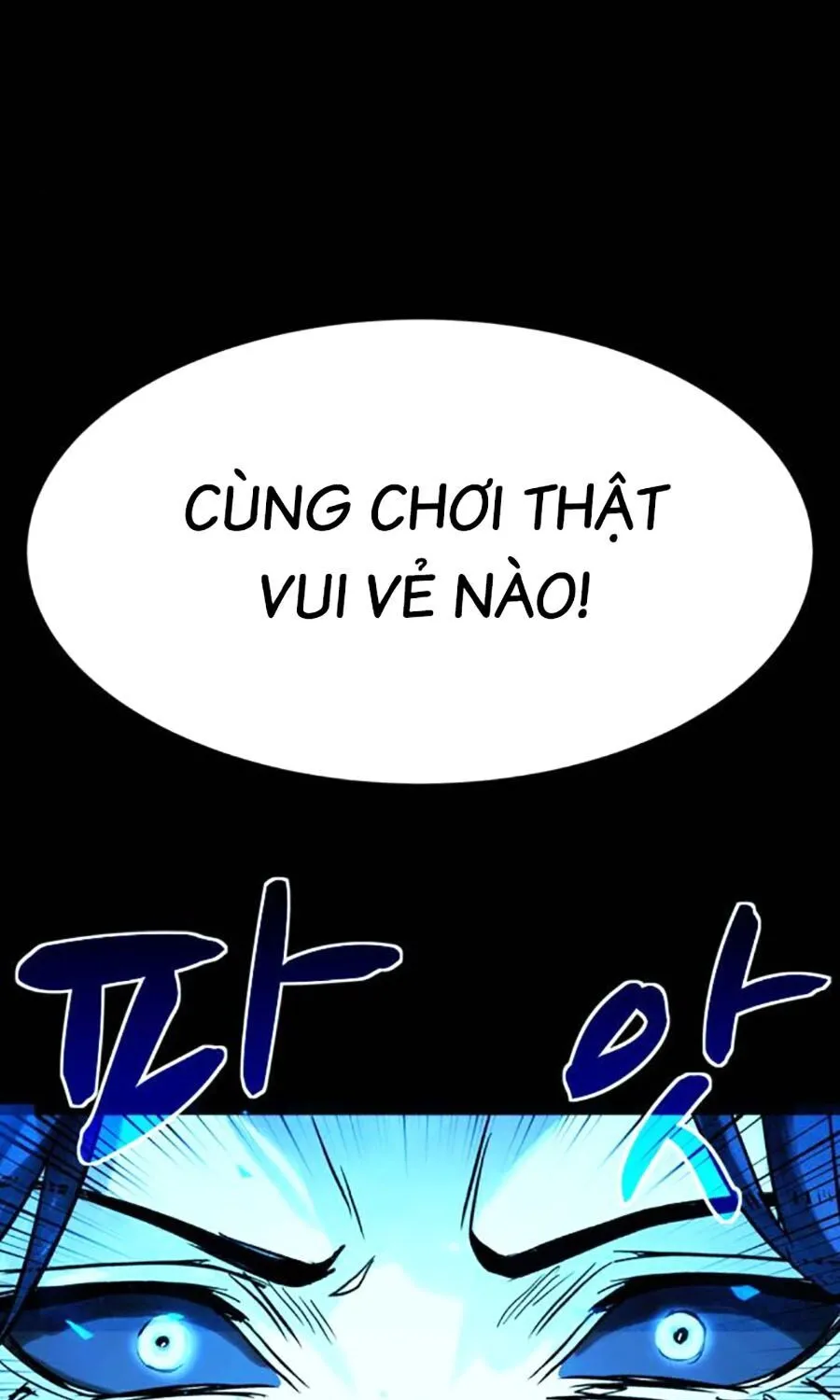 Chương 58 - Trang 61