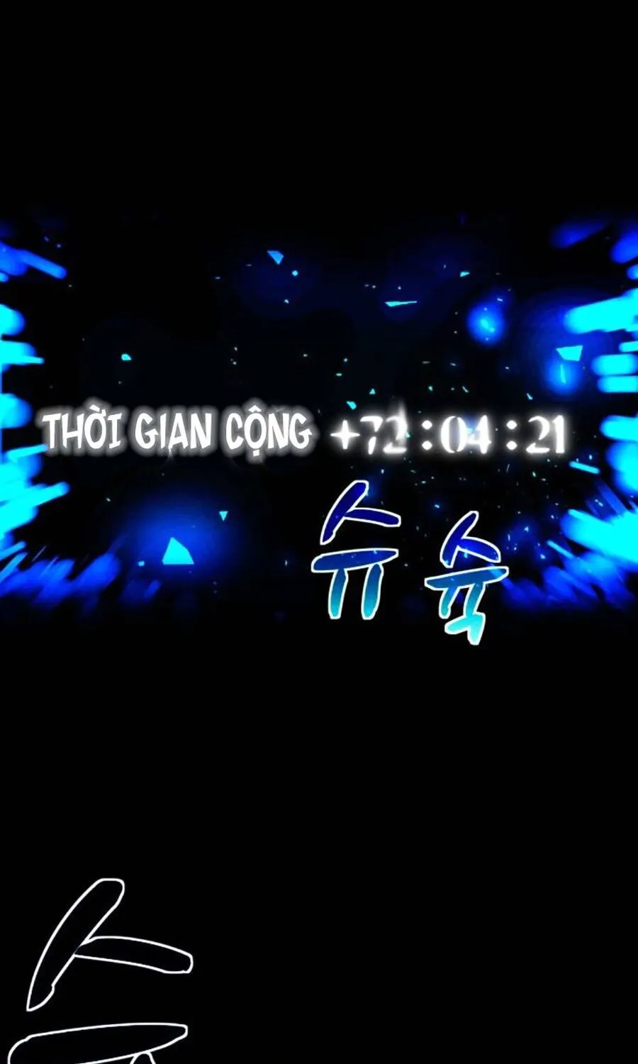 Chương 58 - Trang 63