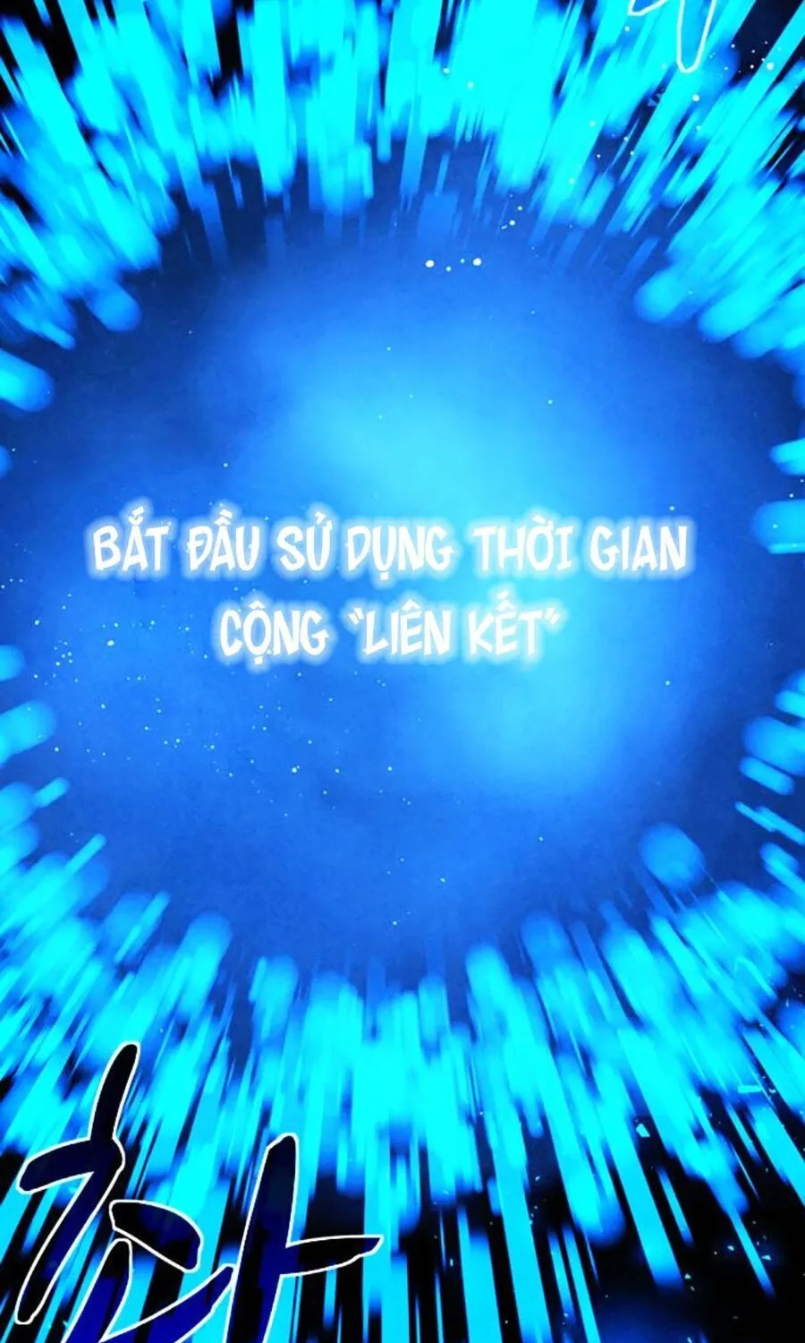 Chương 58 - Trang 65