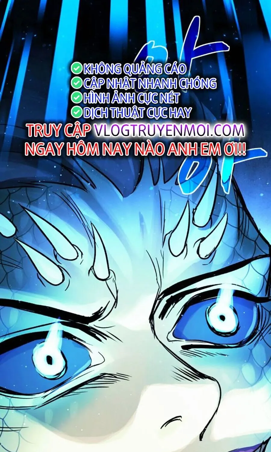 Chương 58 - Trang 67