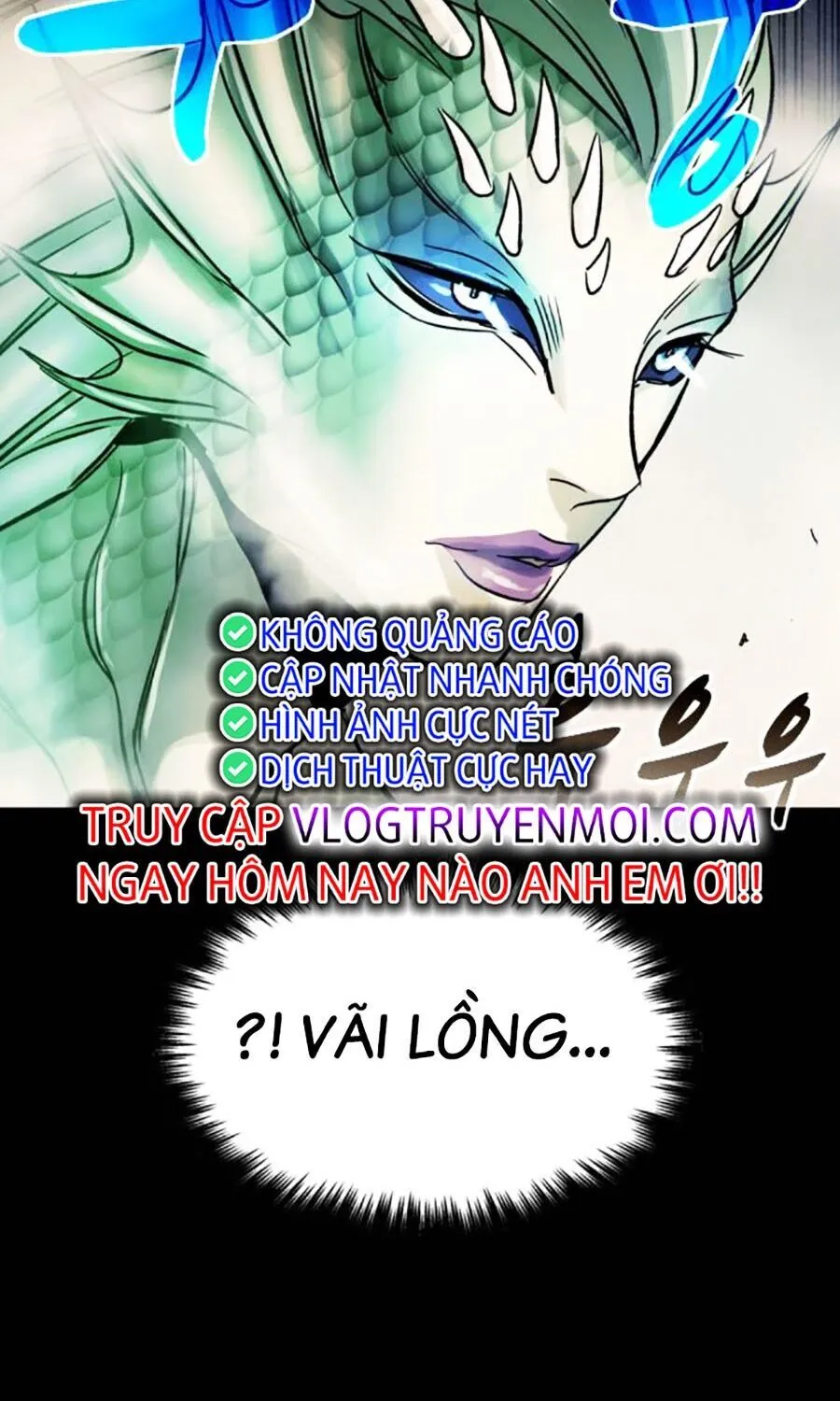 Chương 58 - Trang 77