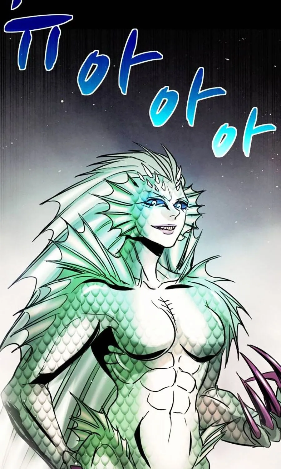 Chương 58 - Trang 79