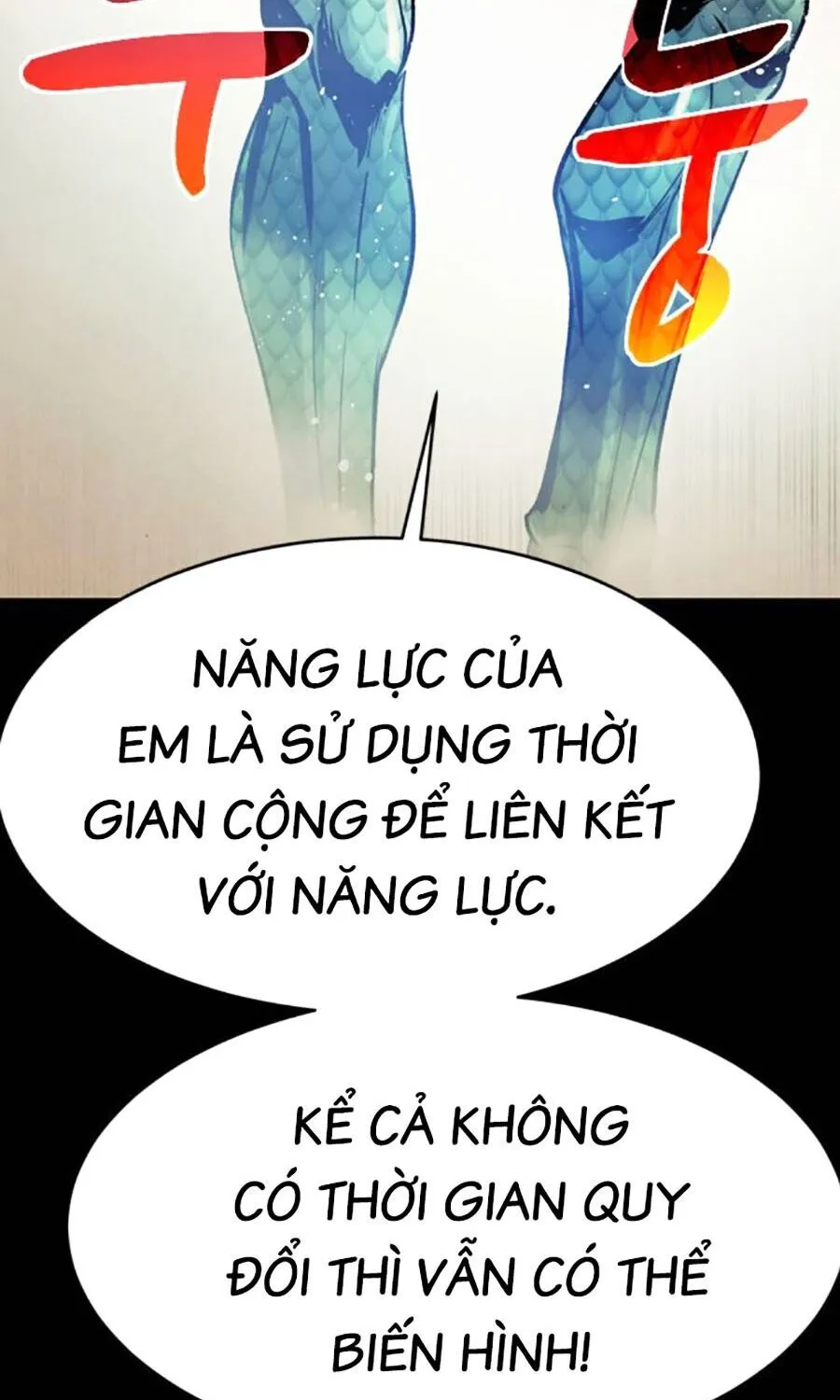 Chương 58 - Trang 81