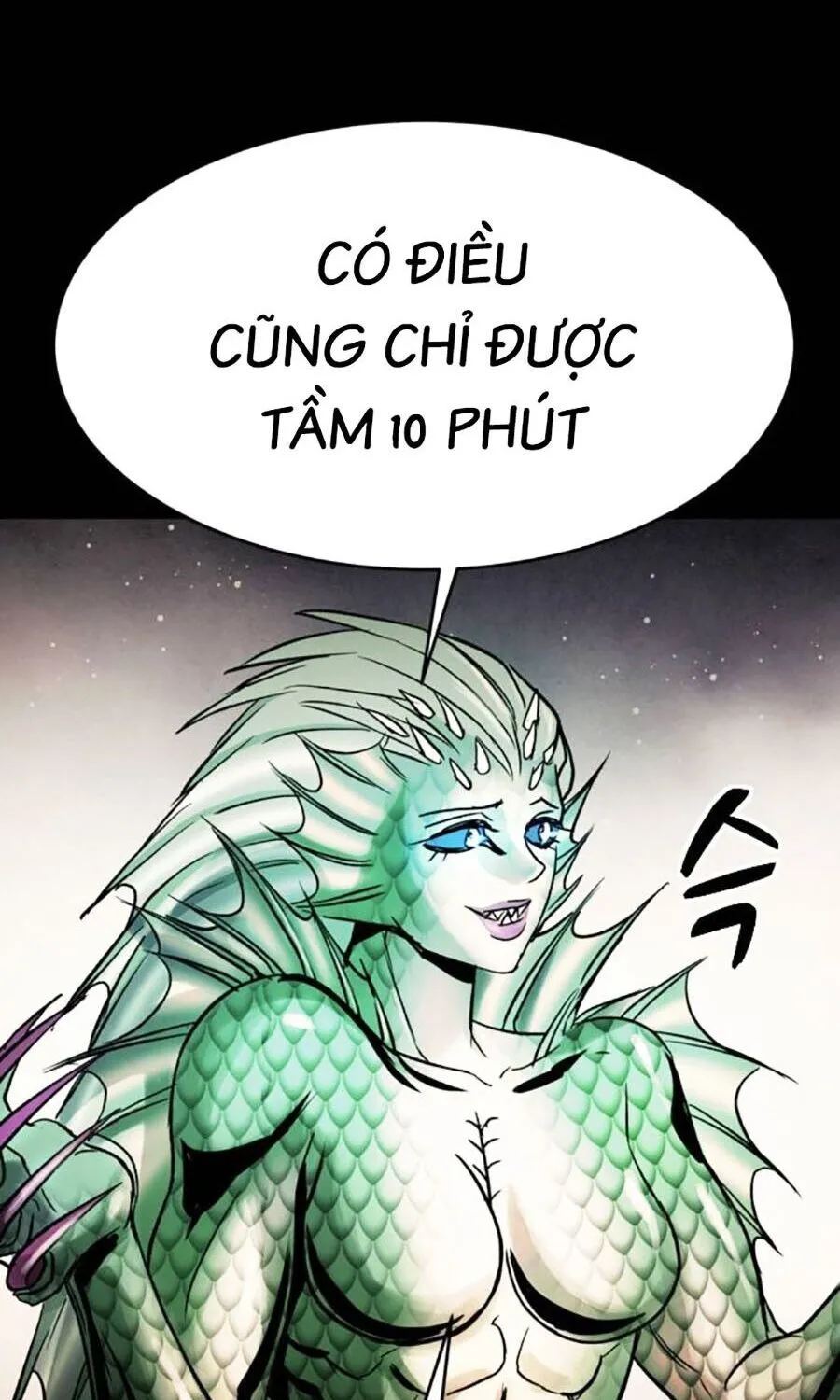 Chương 58 - Trang 83