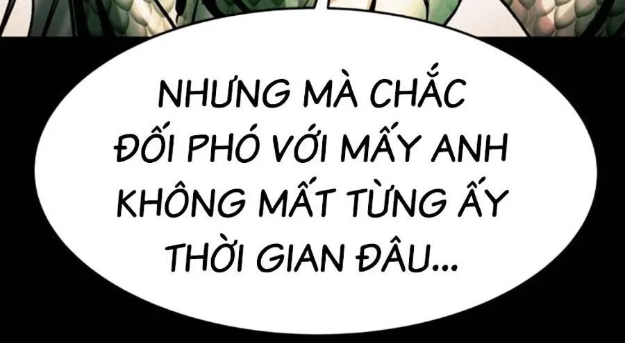 Chương 58 - Trang 84