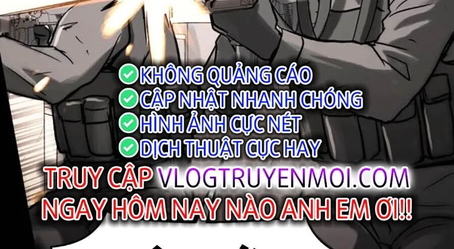 Chương 58 - Trang 88