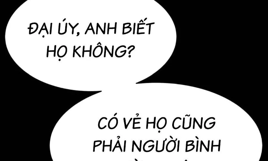 Chương 58 - Trang 10