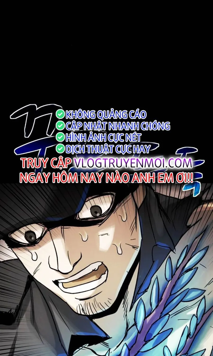 Chương 58 - Trang 97