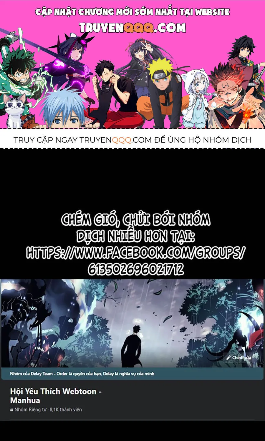 Trang 0