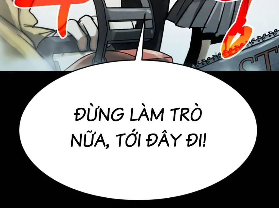 Trang 101