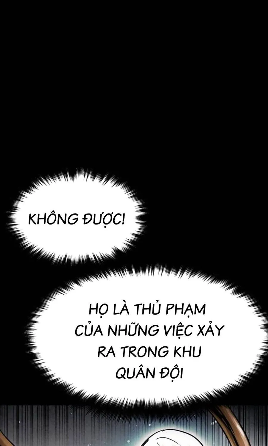 Trang 102