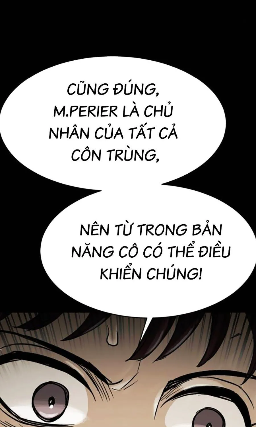 Trang 112