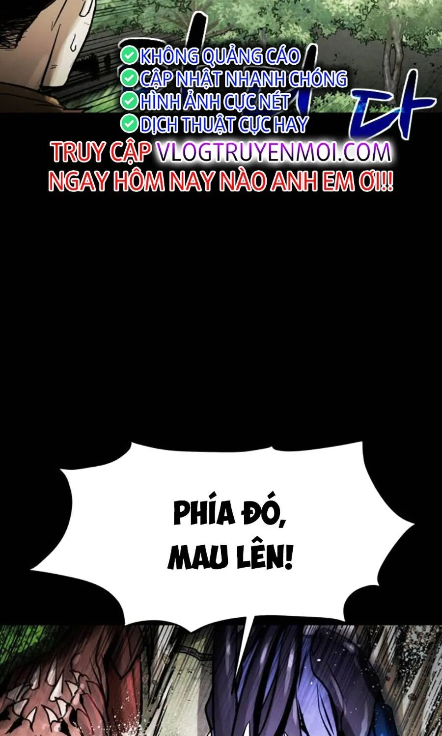 Trang 124