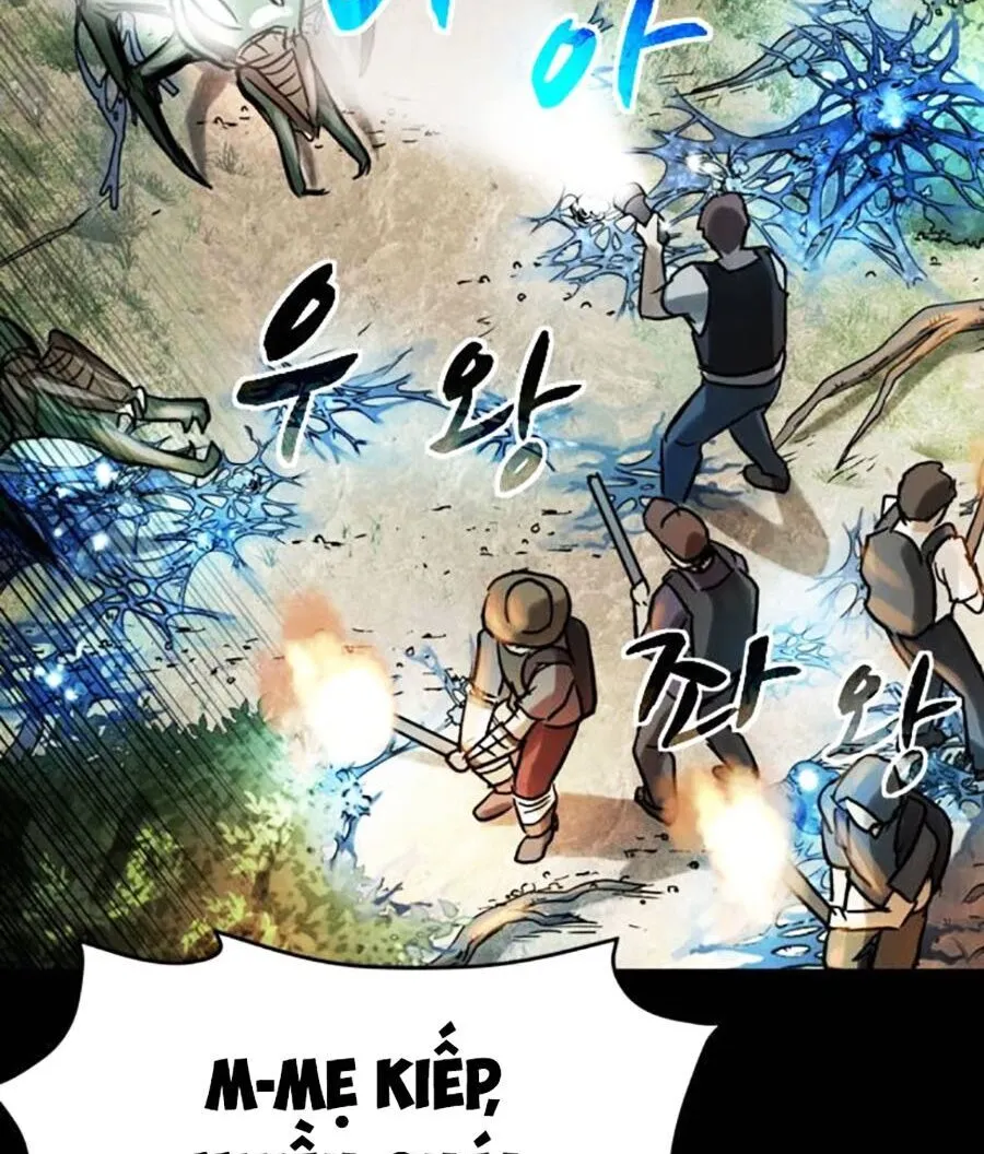 Trang 45