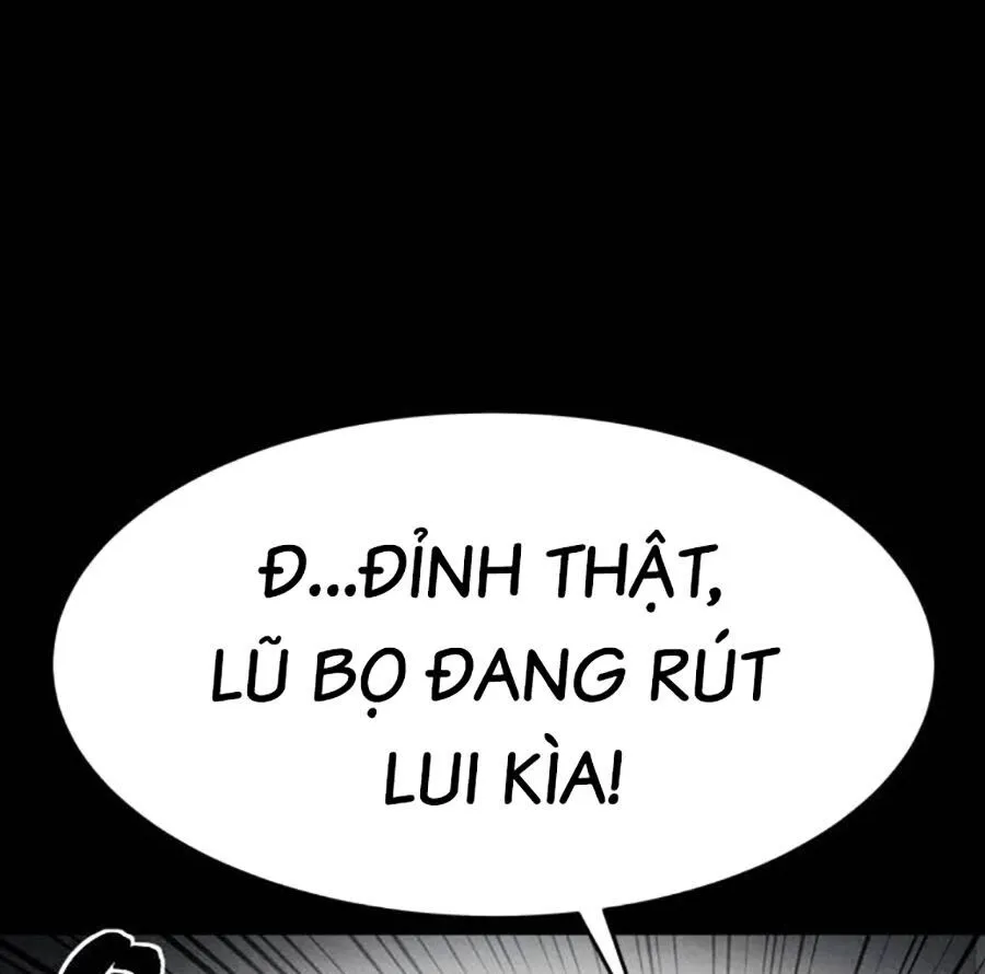 Trang 61