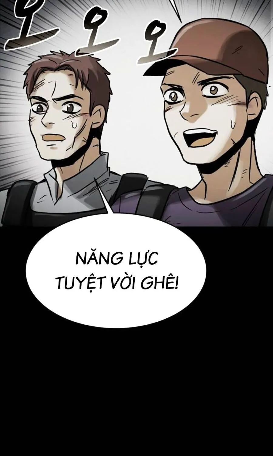 Trang 62