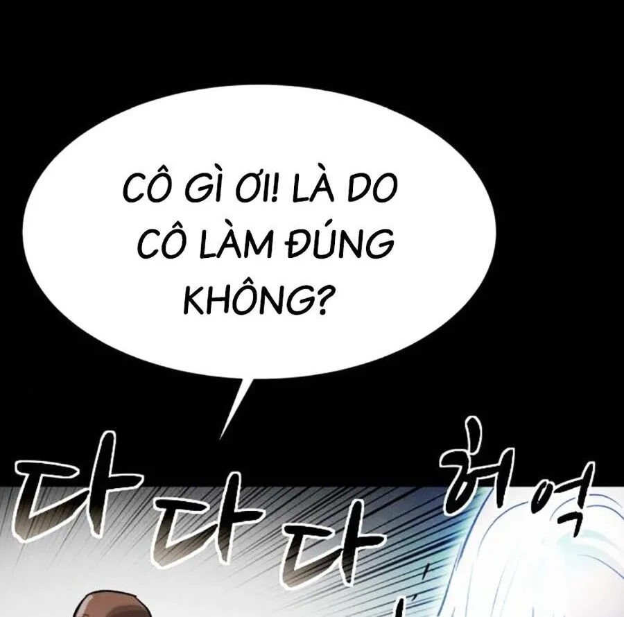 Trang 63
