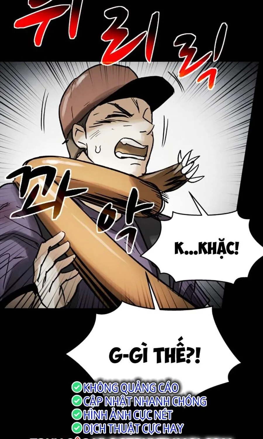 Trang 68