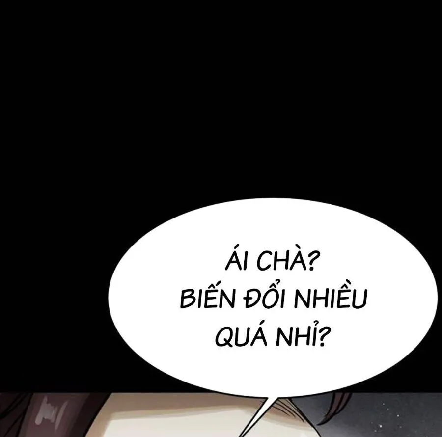 Trang 73