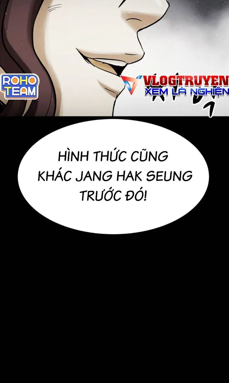 Trang 74