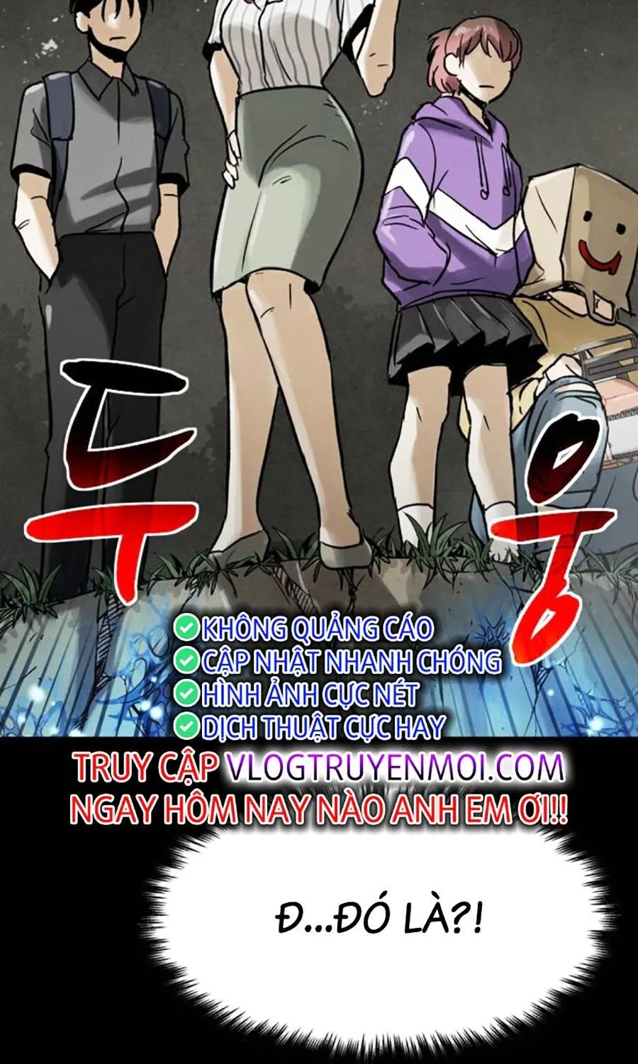 Trang 76