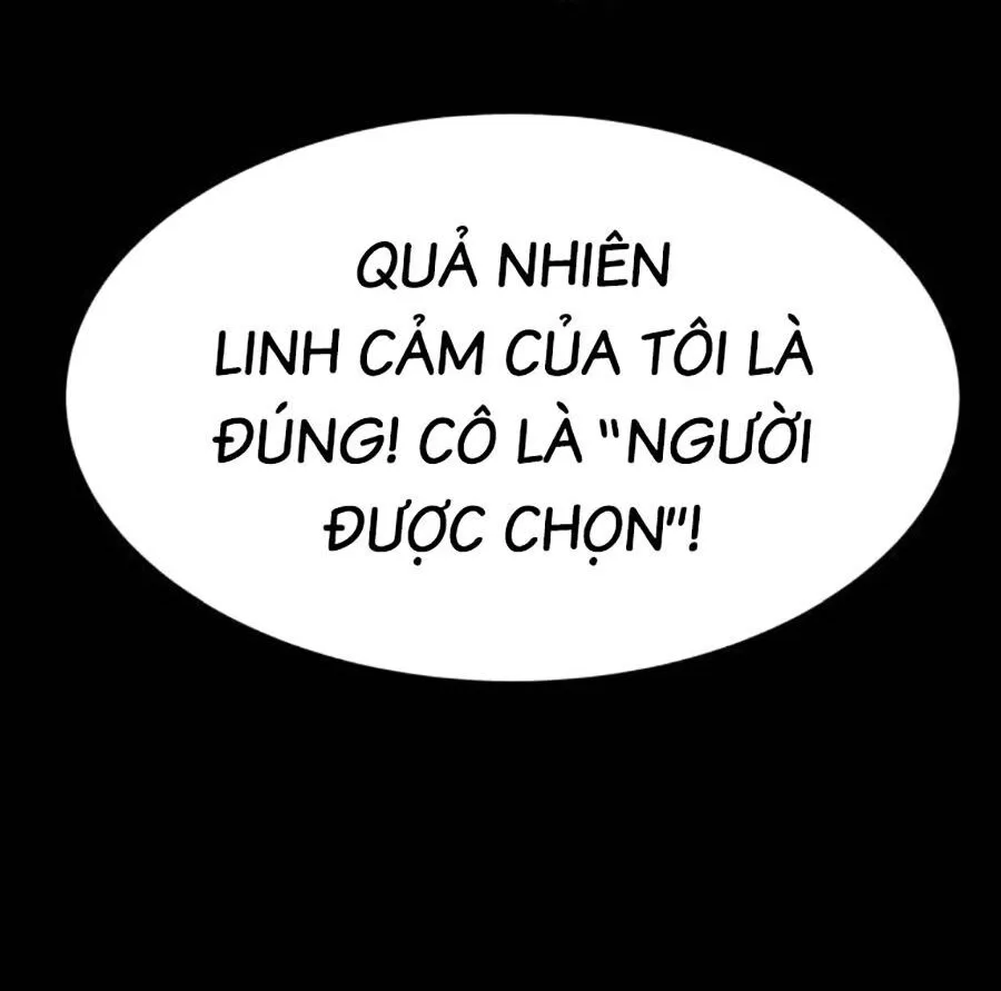 Trang 77
