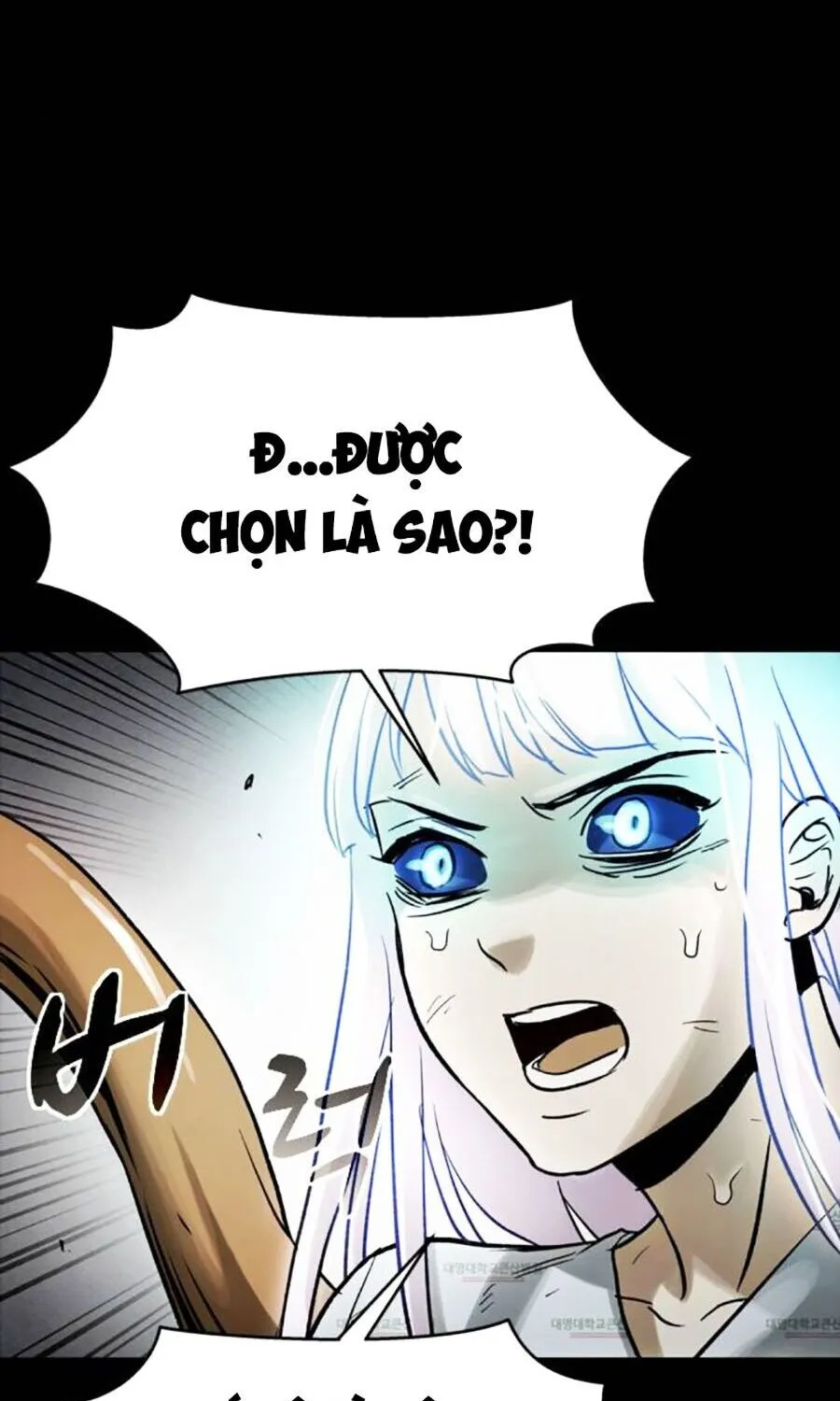 Trang 78