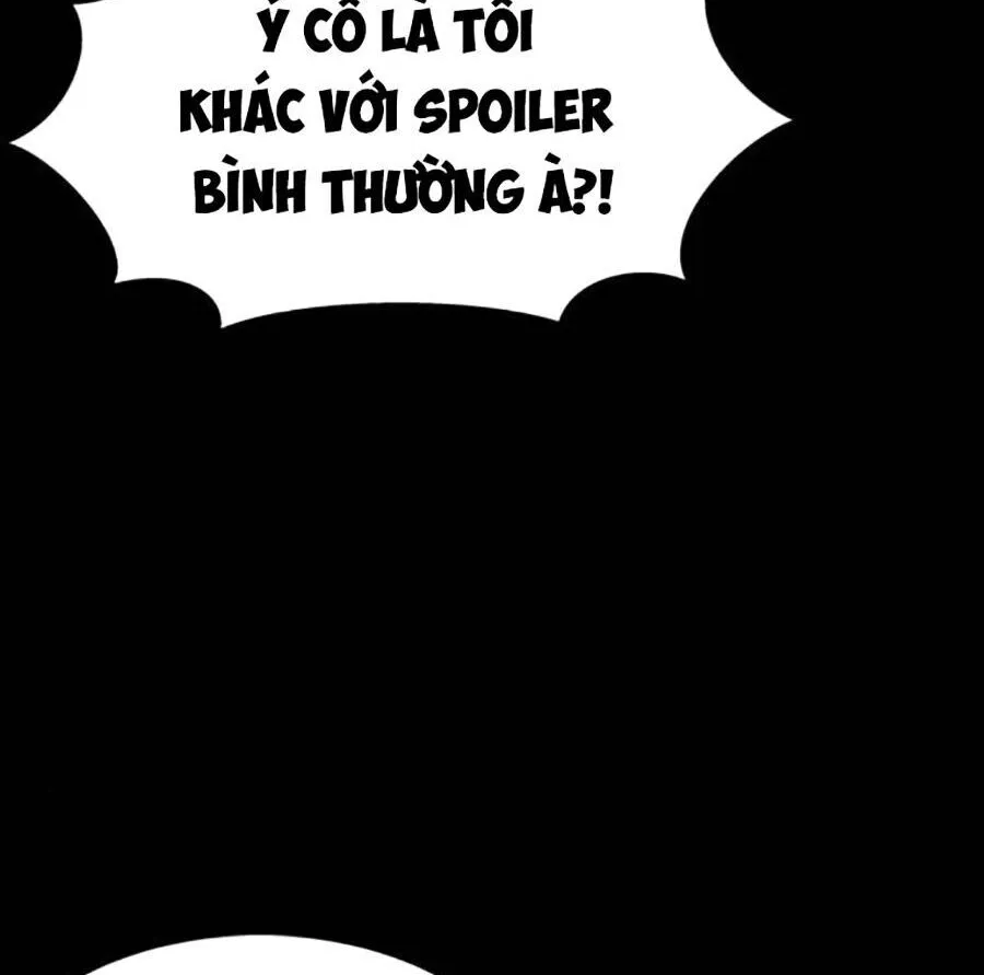 Trang 79