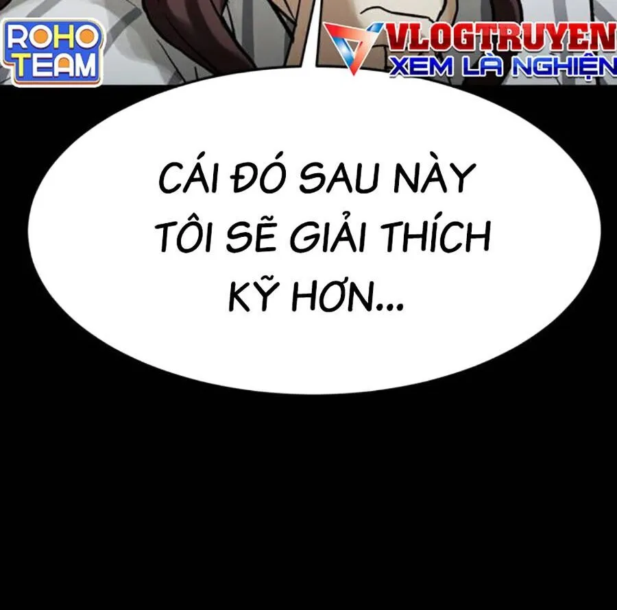 Trang 81