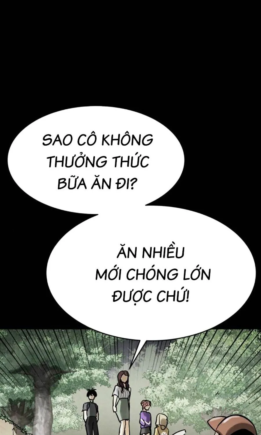 Trang 82