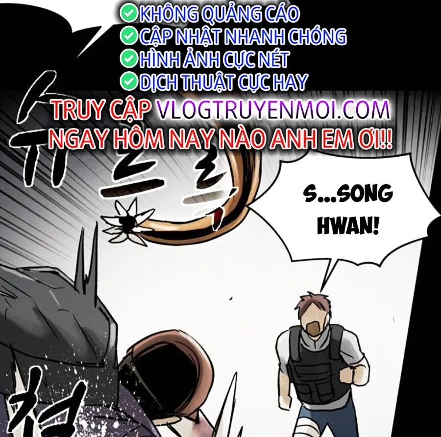 Trang 85