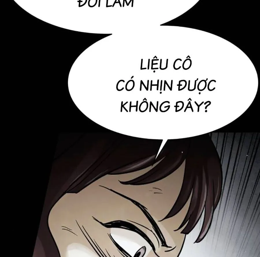 Trang 87