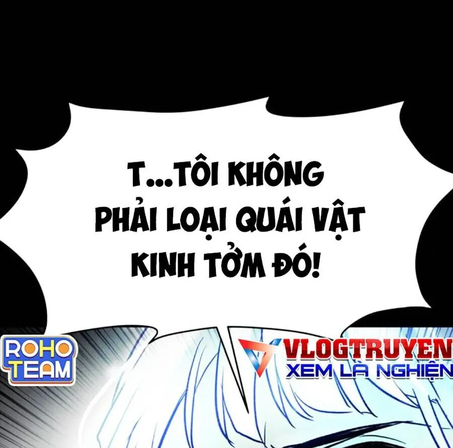 Trang 89