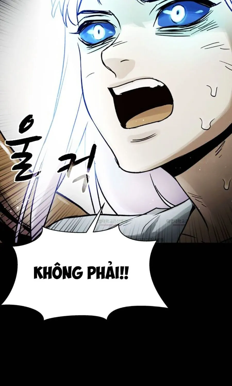 Trang 90