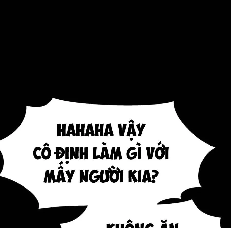 Trang 91