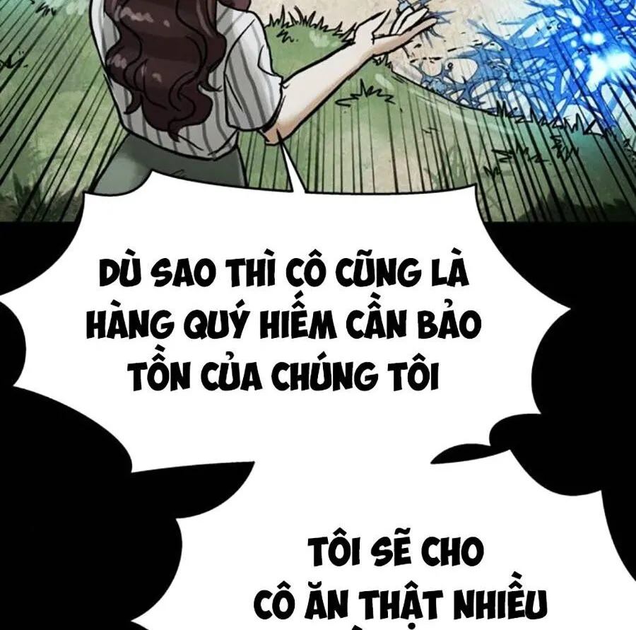 Trang 93